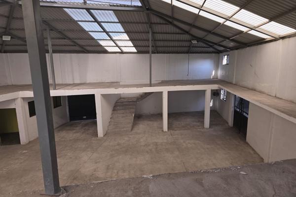 Foto de inmueble en Emiliano Zapata 1382 #1382, Col. Luis Donaldo Colosio C.P. 55029, Ecatepec de Morelos