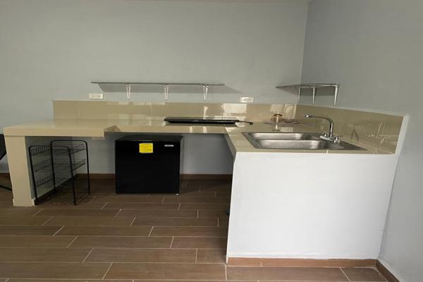 Foto de inmueble en Villa Universidad  #s/n, Col. Villa Universidad C.P. 66420, San Nicolás de los Garza