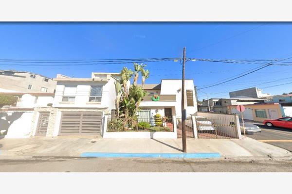 Foto de inmueble en Bucaneros, Col. Bahía C.P. 22880, Ensenada