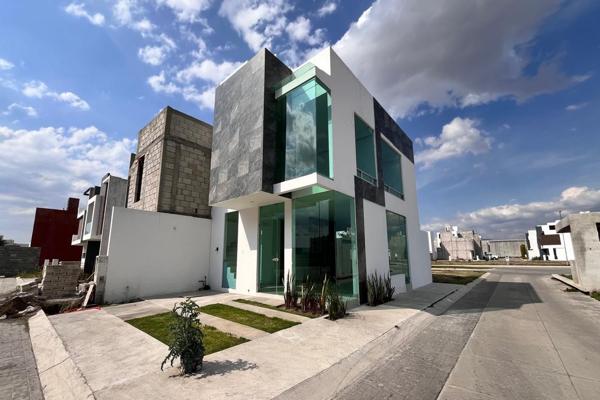 Foto de inmueble en Avenida la Palma #s/n, Col. Alvento Hábitat C.P. 42188, Mineral de la Reforma