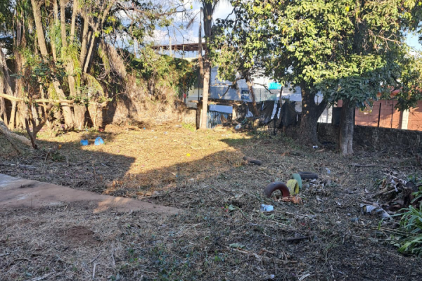 Foto de inmueble en PASEO DEL CONQUISTADOR #1, Col. Lomas de Cortes C.P. 62240, Cuernavaca