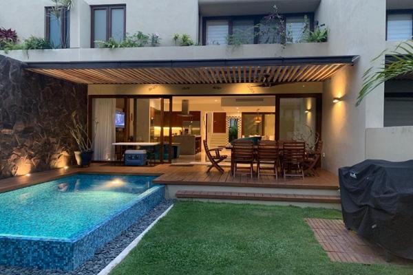 Foto de inmueble en EL TIGRE NUEVO VALLARTA HERMOSA CASA EN RENTA, Col. Nuevo Vallarta C.P. 63735, Bahía de Banderas