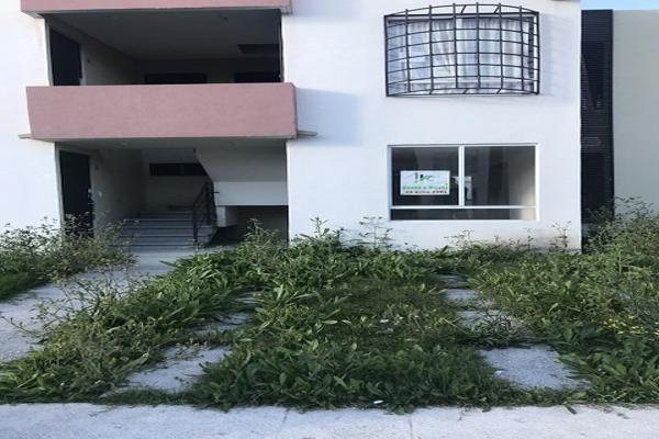 Foto de inmueble en San Juan #Dpto B, Col. CITARA C.P. 54696, Huehuetoca