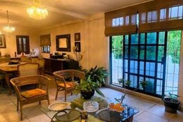 Foto de inmueble en Avenida Bellavista #s/n, Col. Coatzacoalcos Centro C.P. 96400, Coatzacoalcos