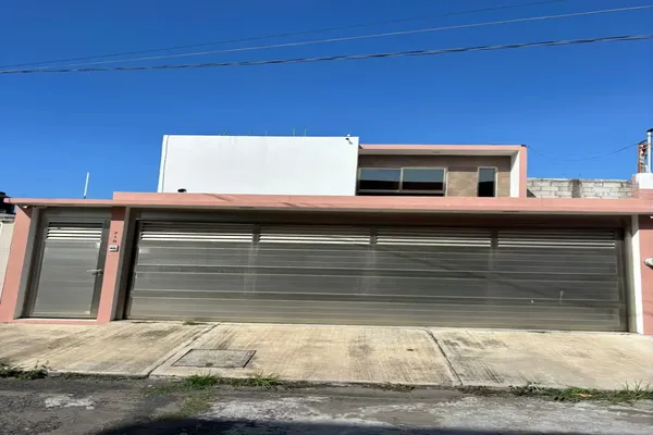 Foto de inmueble en 1 #1, Col. Astilleros de Veracruz C.P. 91800, Veracruz