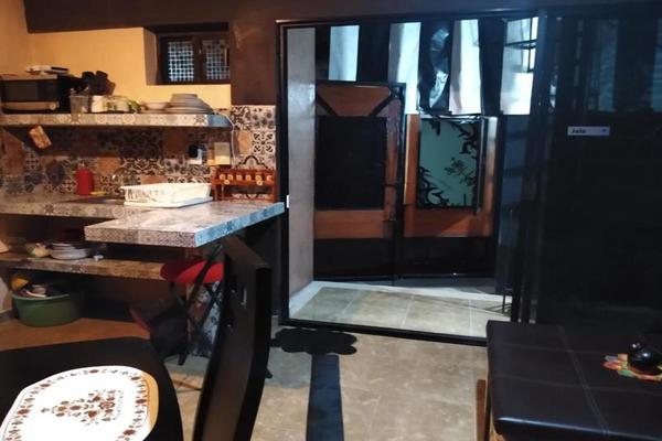 Foto de inmueble en 1 #1, Col. Chuburna de Hidalgo C.P. 97205, Mérida