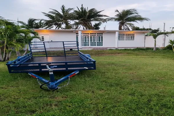 Foto de inmueble en 1 #1, Col. Cuquita Massieu C.P. 39893, Acapulco de Juárez