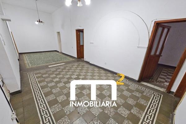 Foto de inmueble en 1 #1, Col. Fortín de las Flores Centro C.P. 94470, Fortín