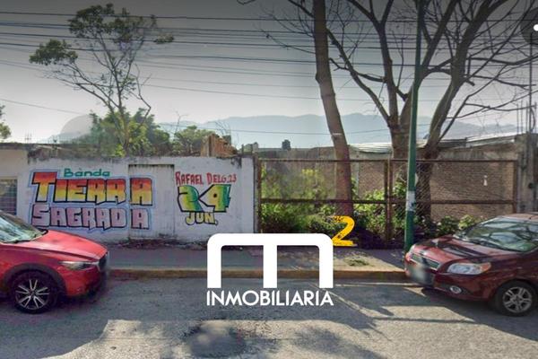 Foto de inmueble en 1 #1, Col. Jalapilla C.P. 94410, Rafael Delgado