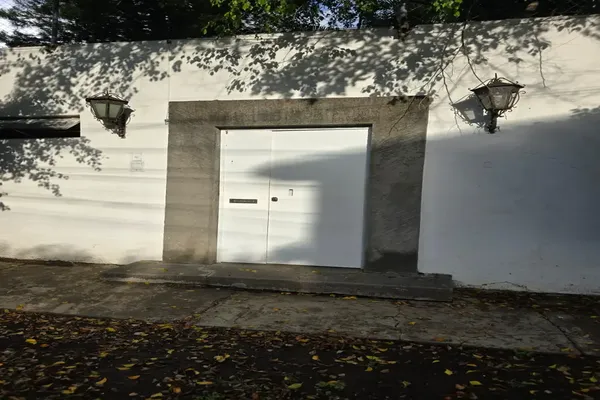 Foto de inmueble en 1 #1, Col. Jardines de Cuernavaca C.P. 62360, Cuernavaca