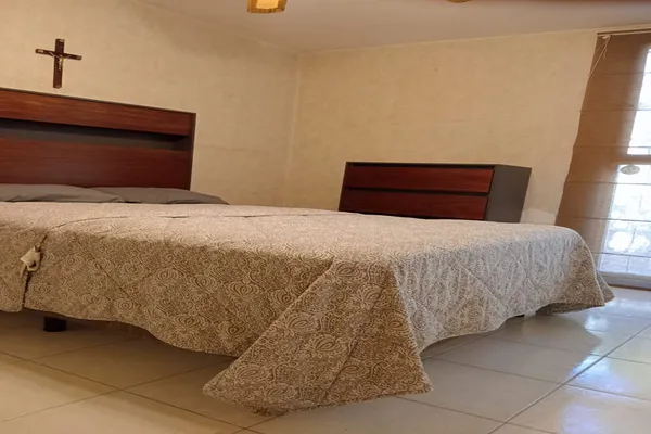 Foto de inmueble en 1 #1, Col. Nuevo San Isidro C.P. 27100, Torreón