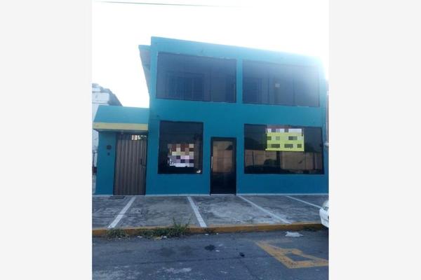 Foto de inmueble en 1 #1, Col. Puerto de Veracruz C.P. 91709, Veracruz
