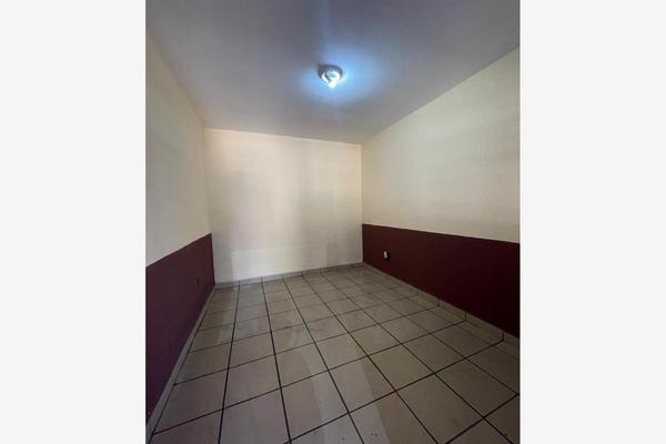 Foto de inmueble en 1 #1, Col. Tlalixtac de Cabrera C.P. 68270, Tlalixtac de Cabrera