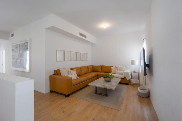 Foto de inmueble en 1, Col. 15 "A" C.P. 83100, Hermosillo