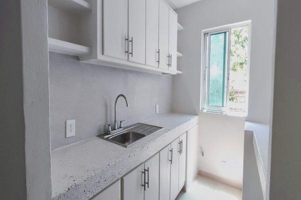 Foto de inmueble en 1, Col. Acapulco de Juárez Centro C.P. 39300, Acapulco de Juárez