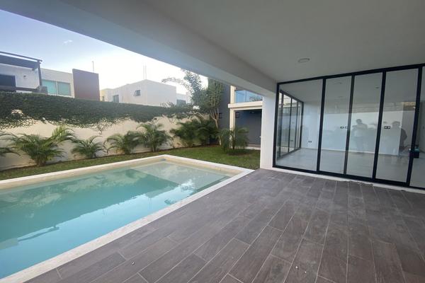 Foto de inmueble en 1, Col. Altabrisa C.P. 97130, Mérida