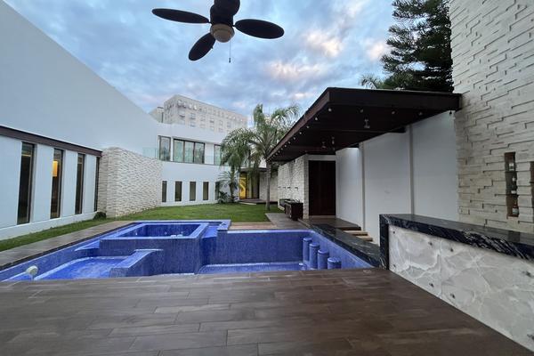 Foto de inmueble en 1, Col. Altabrisa C.P. 97130, Mérida