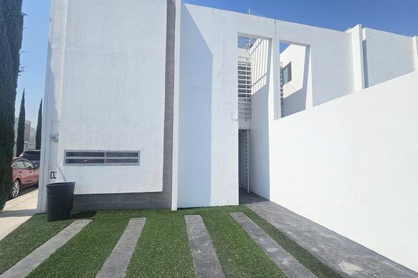Foto de inmueble en 1, Col. Barlovento C.P. 20286, Aguascalientes