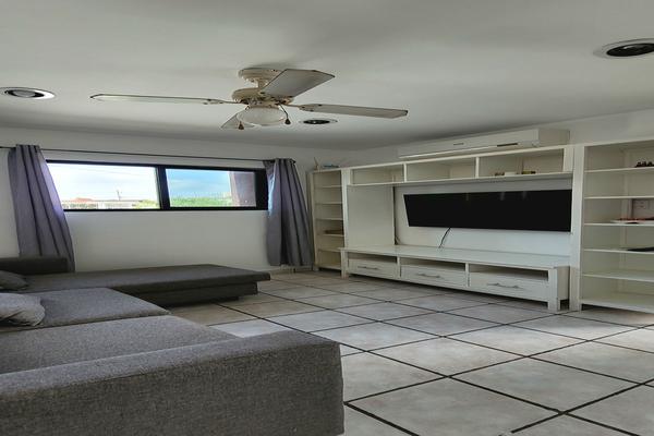 Foto de inmueble en 1, Col. Benito Juárez Nte C.P. 97119, Mérida