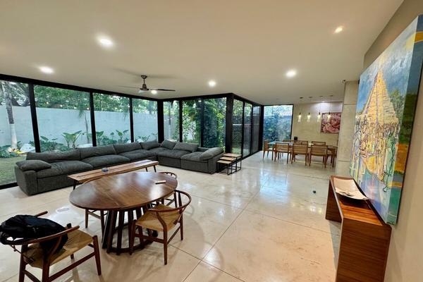 Foto de inmueble en 1, Col. Buenavista C.P. 97127, Mérida