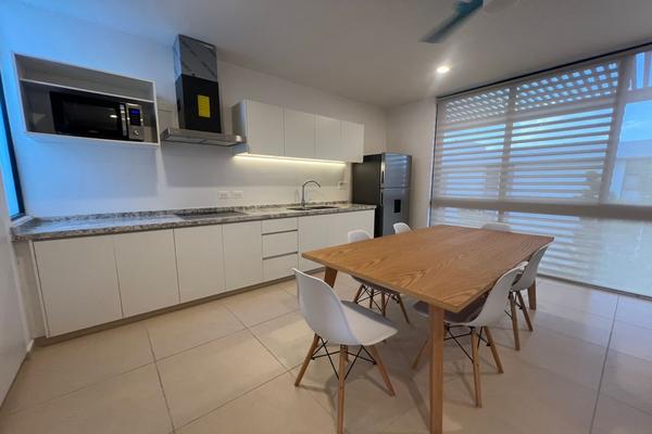 Foto de inmueble en 1, Col. Chablekal C.P. 97302, Mérida