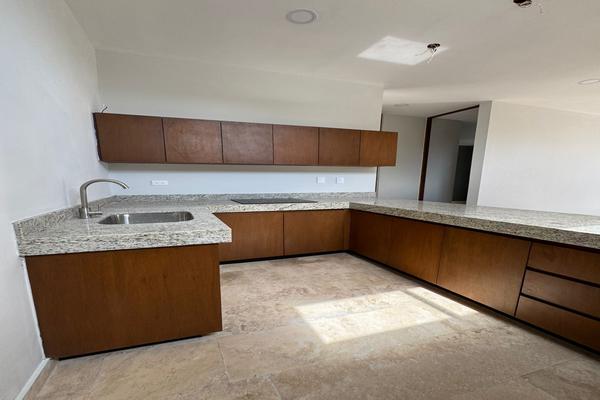 Foto de inmueble en 1, Col. Cholul C.P. 97305, Mérida