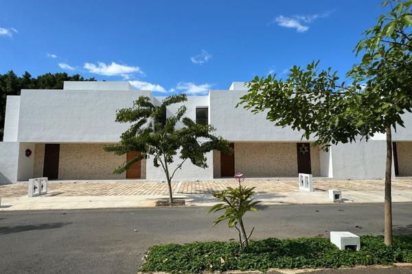 Foto de inmueble en 1, Col. Chuburna de Hidalgo C.P. 97205, Mérida