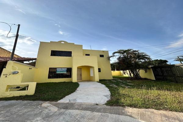 Foto de inmueble en 1, Col. Chuburna de Hidalgo C.P. 97205, Mérida