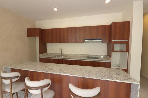 Foto de inmueble en 1, Col. Chuburna de Hidalgo C.P. 97205, Mérida