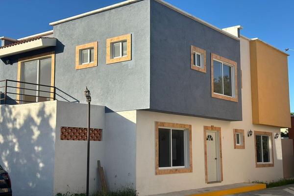 Foto de inmueble en 1, Col. Chuburna de Hidalgo C.P. 97205, Mérida
