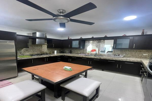 Foto de inmueble en 1, Col. Chuburna de Hidalgo C.P. 97205, Mérida
