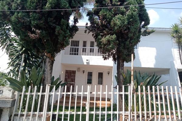 Foto de inmueble en 1, Col. Cuernavaca Centro C.P. 62000, Cuernavaca