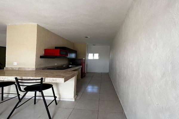 Foto de inmueble en 1, Col. Dzitya C.P. 97302, Mérida