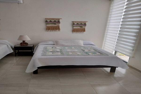 Foto de inmueble en 1, Col. Dzitya C.P. 97302, Mérida