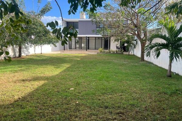 Foto de inmueble en 1, Col. Dzitya C.P. 97302, Mérida