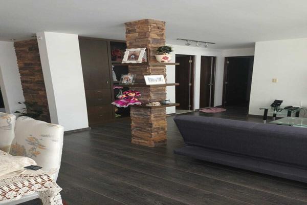 Foto de inmueble en 1, Col. Ecológica (Valle de Oro) C.P. 76905, Corregidora