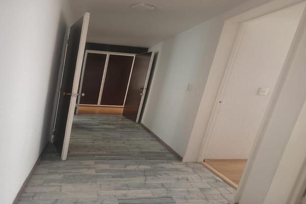 Foto de inmueble en 1, Col. El Prado C.P. 09480, Iztapalapa
