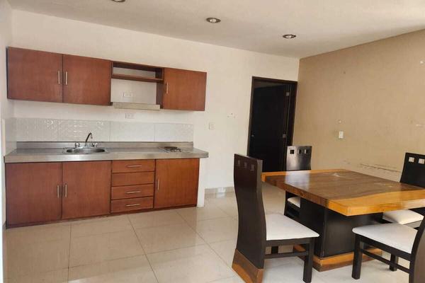 Foto de inmueble en 1, Col. Garcia Gineres C.P. 97070, Mérida
