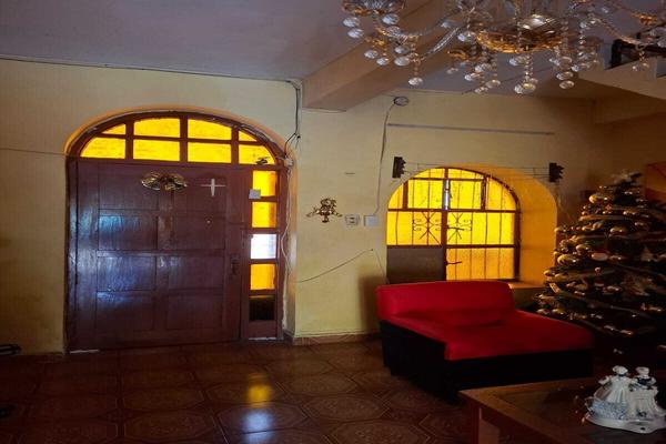 Foto de inmueble en 1, Col. Jardines de San Sebastian C.P. 97000, Mérida
