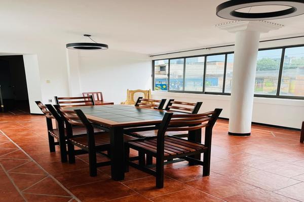 Foto de inmueble en 1, Col. La Loma C.P. 90062, Tlaxcala
