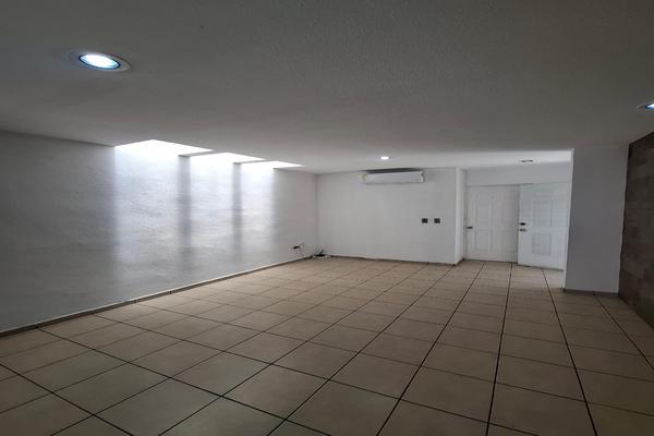Foto de inmueble en 1, Col. La Rioja C.P. 20326, Aguascalientes