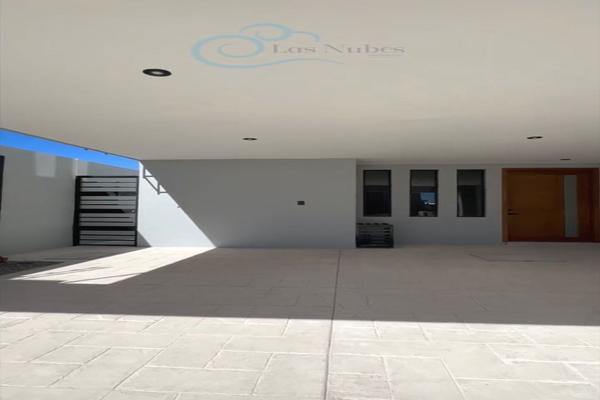 Foto de inmueble en 1, Col. Las Nubes II C.P. 34224, Durango