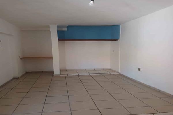 Foto de inmueble en 1, Col. Lic. José López Portillo C.P. 20206, Aguascalientes