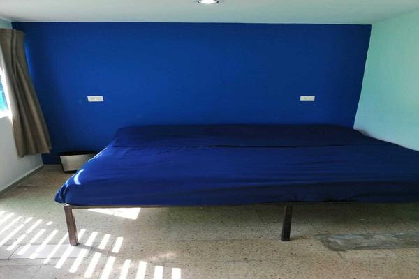 Foto de inmueble en 1, Col. Lotificacion las Brisas C.P. 97159, Mérida