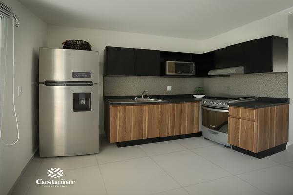 Foto de inmueble en 1 Mayo OTE, Col. Santa Cruz Del Valle C.P. 45655, Tlajomulco de Zúñiga