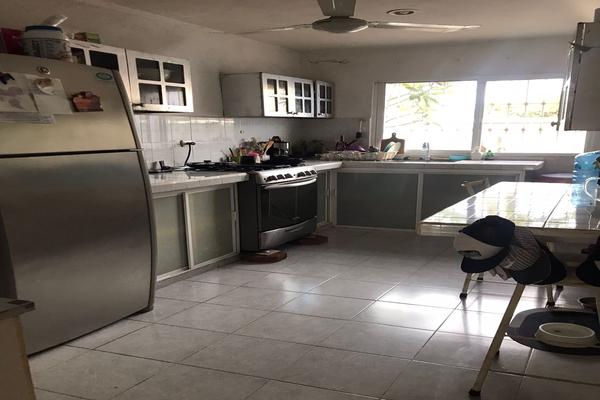 Foto de inmueble en 1, Col. Montebello C.P. 97113, Mérida