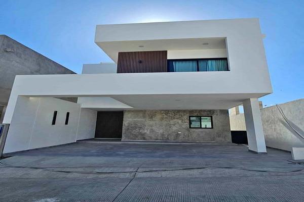 Foto de inmueble en 1, Col. Monterreal Residencial 2da Etapa C.P. 23444, Los Cabos
