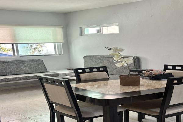 Foto de inmueble en 1, Col. Montes de Ame C.P. 97115, Mérida