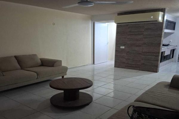 Foto de inmueble en 1, Col. Pacabtun C.P. 97160, Mérida