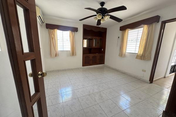 Foto de inmueble en 1, Col. Pensiones C.P. 97219, Mérida